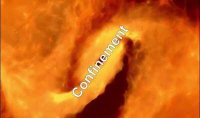 Je n'ai encore vu personne utiliser cette source malgré son énorme potentiel, donc voilà :