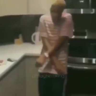 Snap back to reality