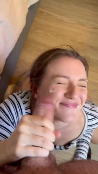 [Discord] College sophomore here looking to talk dirty and jerk with gay, bi, or curious dudes. I'd love to help drain cock. Be chill please. Add Samcrockett#3218