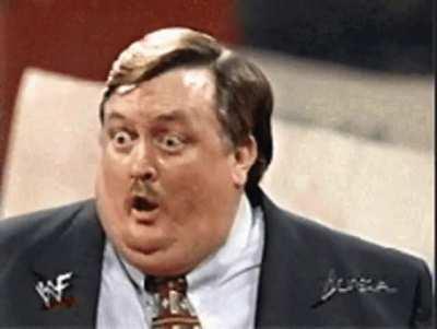 MRW its been 30 minutes since I ate the mushrooms.