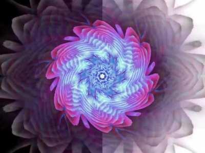 Staring into the [A]byss