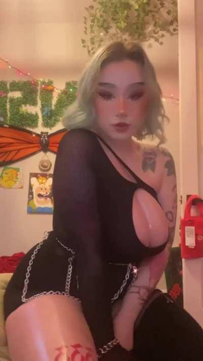 they heavy 😵‍💫