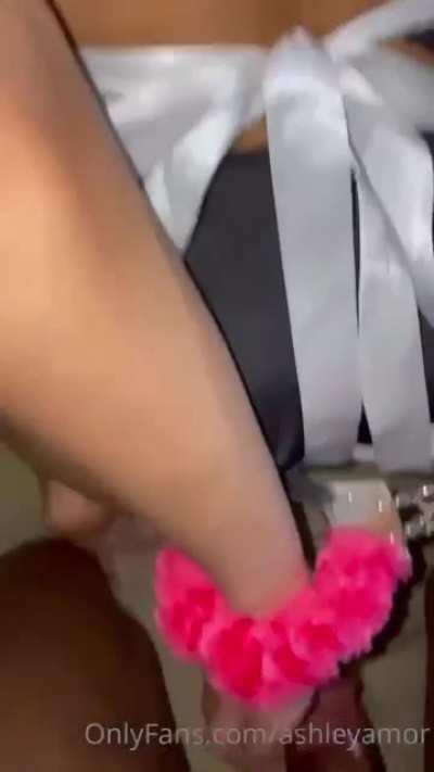 🔥 join premium to see more brand new exclusive content