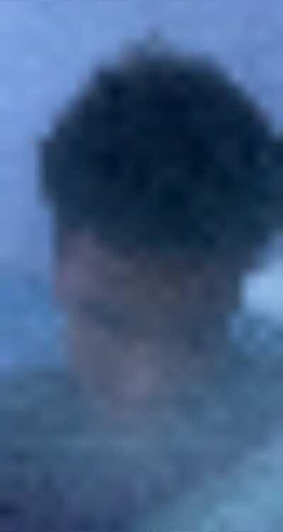 Y’all like my new phone