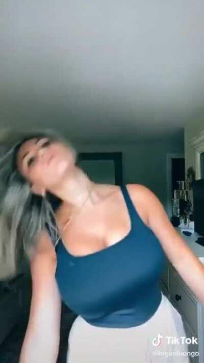 Bigger than you thought