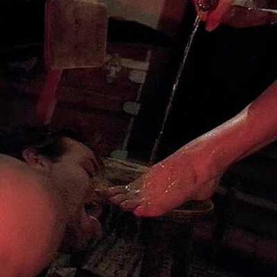 Julie Strain- The Rowdy Girls (2000)