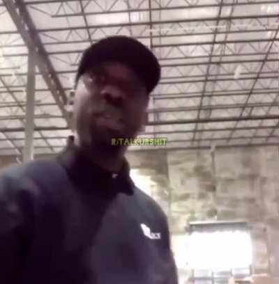 🐀🙅🏾‍♂️