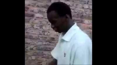 EPIC RAP BATTLE: PLAYOBI CARTI VS LANCY FOUX (fire)