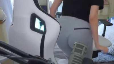 Real Poki lovers go through my account. Looking for the guy that started 50/50 poki subreddit, HMU if you’re him, thanks.