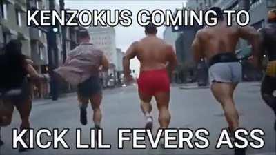 I WAS LOOKING FORWARD TO THE 3D STREAM