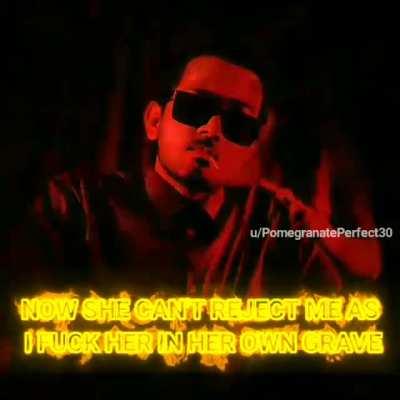 Most Sigma Indian Chad