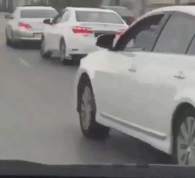 Lol what in the world are they doing?