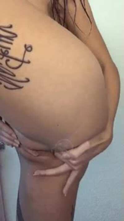 Check Comment For Her 3GB Oct20 Updated Folder👇👇