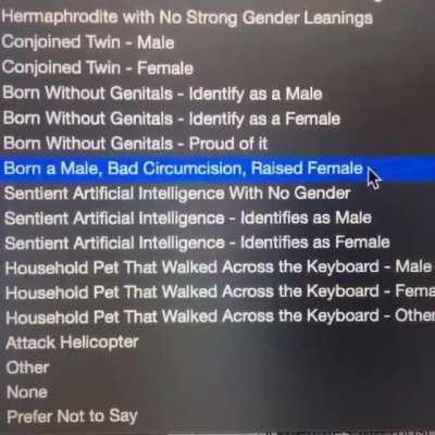 Were far out of God's reach by now