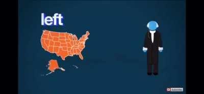 Prageru man based!!?!111!??!