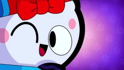 You Starred in the Wrong Brawl (Repost because post died)