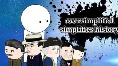 Charmx has been chosen for the youtuber battle.