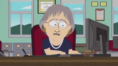 Before Siege of the Atlas Starts