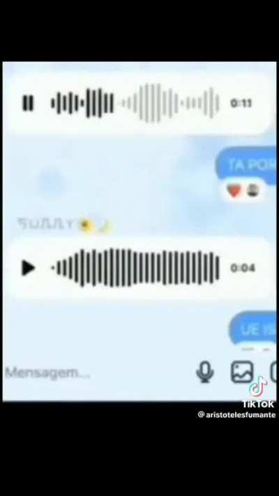 Deem sua nota de turbina