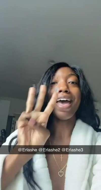 SOME VERIFICATION FOR YOU ❤️ DO NOT GET SCAMMED‼️