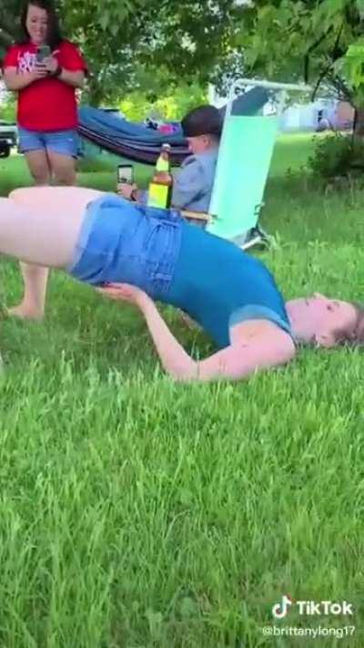 Интересный способ