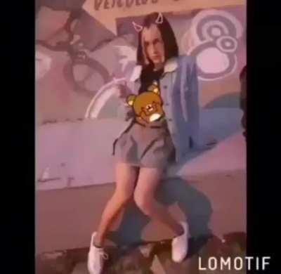 yeter amk bulun şunu