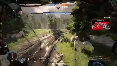 Please note enemy Ions can hear your nuke eject from a mile away