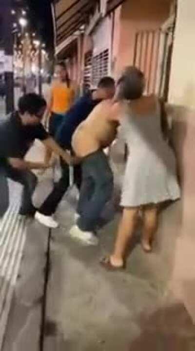 Amk delisi napıyon asdadfafagadaf