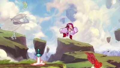 something silly i made :(