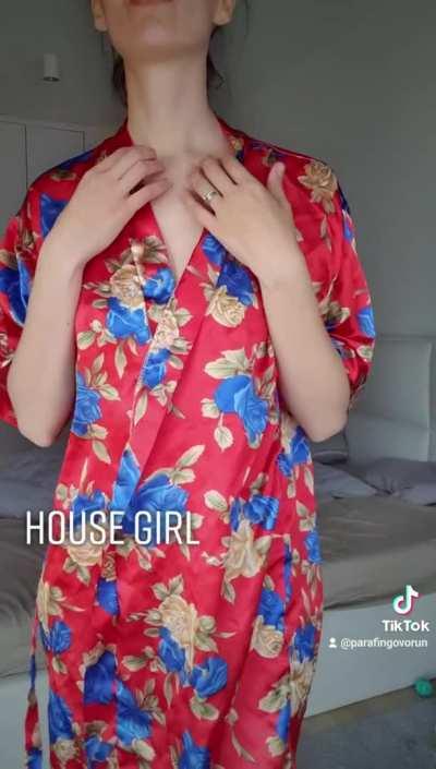 Which me do you want to fuck?