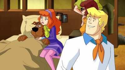 Amikor nem mehetsz a döntőre