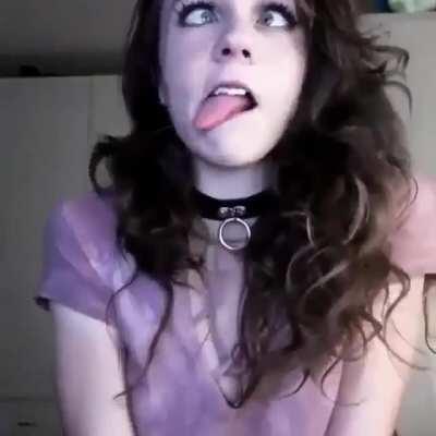 Need a Captain/Source (its really important, asking for a friend)