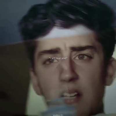 edited my favortie Danny skit! (reupload)