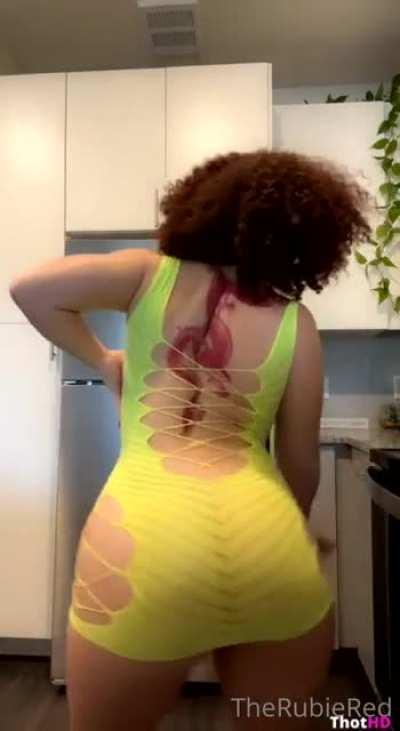 🤯🔥🤯🔥🤯🔥