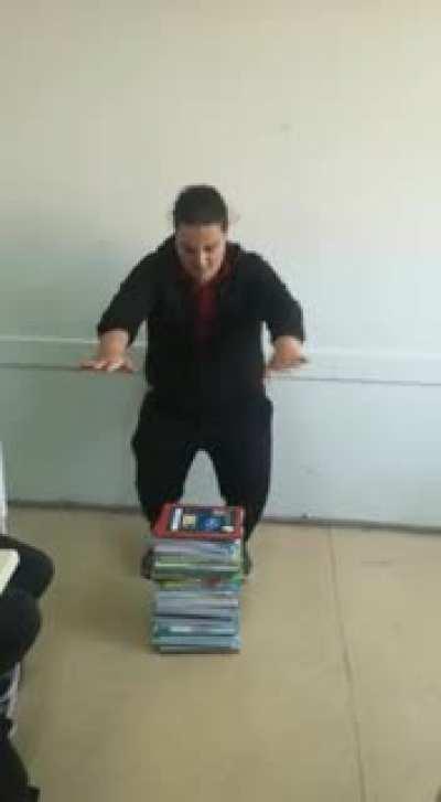 Efsanenin videosunu buldum