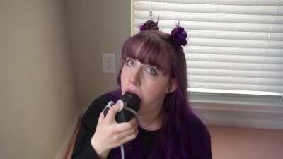 Some of you missed this long thing [oc]