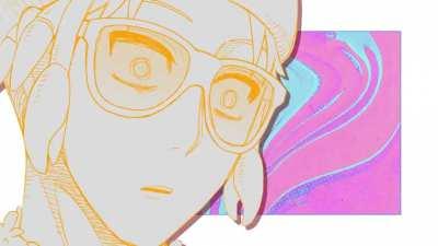 SpyxFamily Season 2 and movie teaser. Schedule for 2023