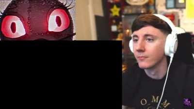 New player opens up Persona 4 Golden for the very first time