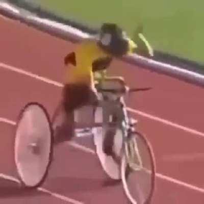 Yullalol - Video #9175