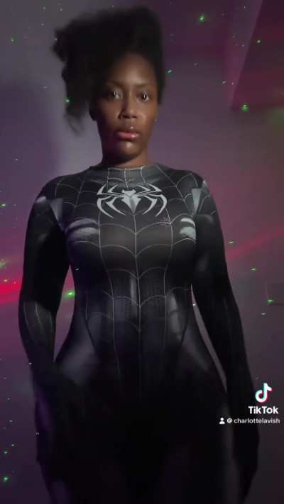 What are you going to be for Halloween?