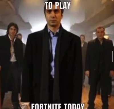 ‍‍‍‍‍‍‍‍‍‍‍‍‍‍‍‍‍‍‍‍‍‍‍‍‍‍‍‍‍‍‍‍‍‍‍‍‍‍‍‍‍‍‍‍‍‍‍‍‍‍‍‍‍‍‍‍‍‍‍‍‍‍‍‍‍‍‍‍‍‍‍‍‍‍‍‍‍‍‍‍‍‍‍‍‍‍‍‍‍‍‍‍‍‍‍‍‍‍‍‍‍‍‍‍‍‍‍‍‍‍‍‍‍‍‍‍‍‍‍‍‍‍‍‍‍‍‍‍‍‍‍‍‍‍‍‍‍‍‍‍‍‍‍‍‍‍‍‍‍‍‍‍‍‍‍‍‍‍‍‍‍‍‍‍‍‍‍‍‍‍