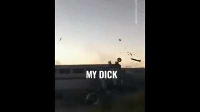 Me to my girlfriend 😂