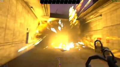 Found a silly little bug with the ATV in the latest Test Version