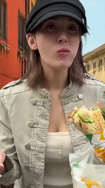 Somi