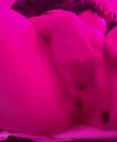 just for my followers 🥰