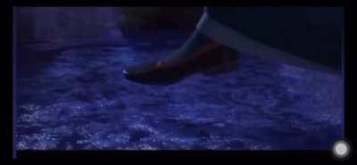 Dreams man hunt video (I swear this was funnier in my head)