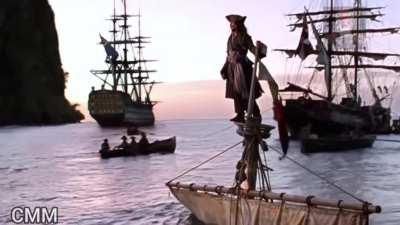 Ig cringepostindianmemes