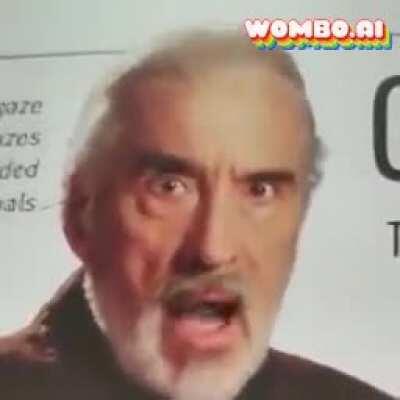 Count D drops some Beats