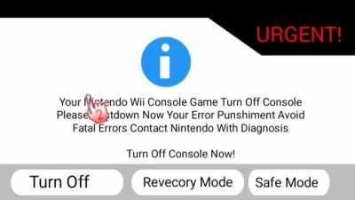 Godzilla had a comprehend trying to stroke this