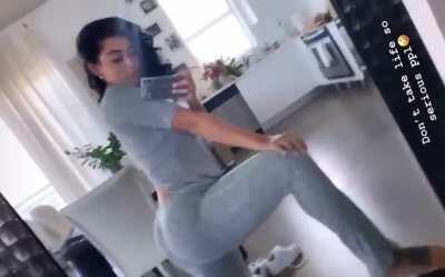 had to flip this vid for everyone. :)